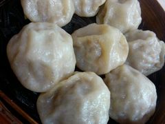 -中医药大学-第2食堂