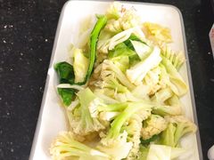 -飞虎过桥米线(翠湖店)