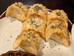 -小食院简餐厅