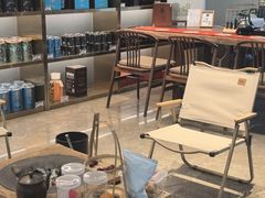 -绿雪芽白茶(浙大华家池校区凯旋路店)