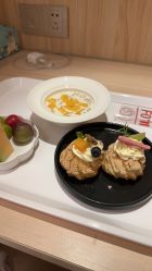 -中法母婴月子中心(南湖创始店)