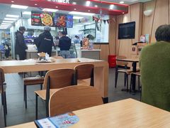 -达美乐比萨(东建路店)