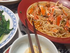 -南昌大饭店·非遗南昌菜(万寿宫店)