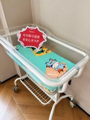 -千禧果月子会所(郑州东站店)