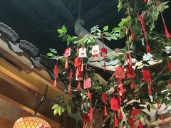-南京大牌档(之心城店)