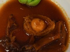 -香宫中餐厅 · 桂林香格里拉