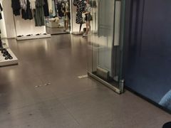 -ZARA(大悦城店)