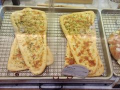 -多乐之日(富力城店)