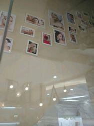 -新蝶变皮肤管理中心