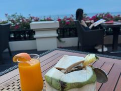 -芭堤雅度假村洲际酒店 - IHG 旗下酒店