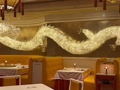 -永利澳门酒店