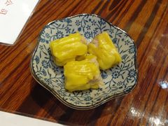 -鲍馬爷·鲍粥(洛浦店)