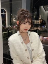 -17style壹柒造型