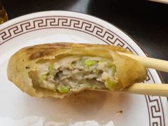 -高晓山馅饼店(牛庄百年店)