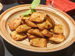 -纯阳•六两酒馆