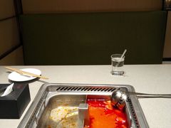 -海底捞火锅(奥山世纪城店)