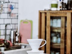 -J's Cafe Lab