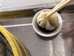 -一刘汤包(杏林店)