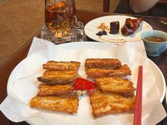 -果然居酒家 · 顺德园林私房菜