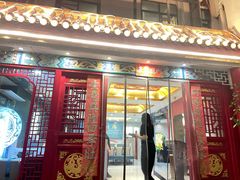 -湘潭九龙鱼头店(城南西路店)