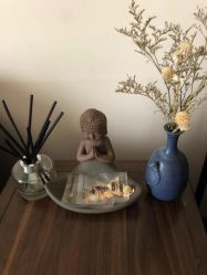 -肥三针腧穴瘦身馆