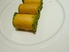 -沈灶河豚宴·河豚融合餐厅(汉中路店)
