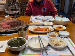 -青鹤谷(苏州店)
