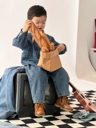 -星宝贝儿童摄影