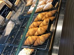 -麦田工坊(月湖店)