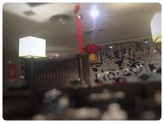 -黄记煌三汁焖锅(崇文门店)