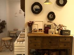 -CAKE WANG千层制造所(省府店)