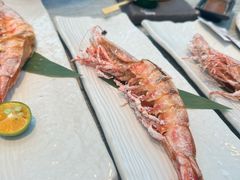 -炉匠炉端烧·酒(国金中心商场店)