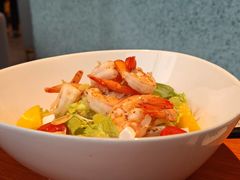-Bco豆库(新光天地店)