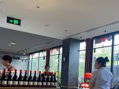 -胡大饭馆 24h(簋街总店)