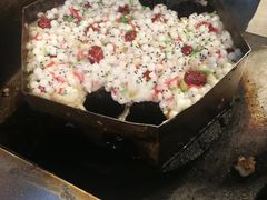 -夫子庙小吃广场(东牌楼店)