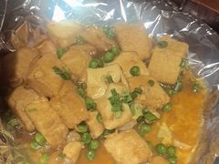 -东来土菜馆(民祥园路店)