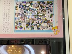 -Mr.先声音乐(东海店)