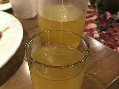 -牛a潮汕鲜牛肉粿条(天河北店)