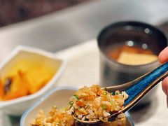 -Ginza Onodera铁板烧(外滩十八号店)