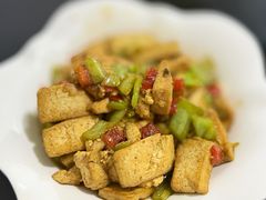 -素勤饮食店(城头巷店)