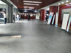 -黑龙江中医药大学附属第一医院