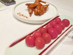 -北京厨房(SKP店)