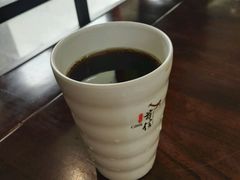 -陕西名小吃(T3航站楼一店)