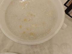 -万山楼海鲜酒家·二十三年老字号