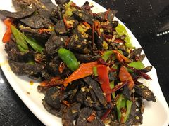 -张包铺(关东古巷店)