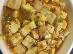 -青叶202都市餐厅(迪诺水镇店)