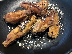 -Maxpoint Kitchen 西餐咖啡(乐峰广场店)