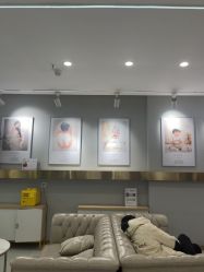 点击看大图 -小阿福儿童摄影(华中智谷店)