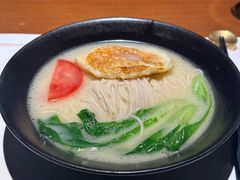 -觀芷隐轩