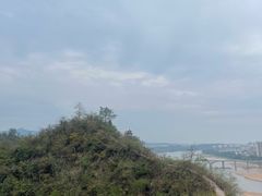 -马口生态公园